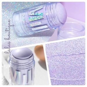Milk Makeup Glitter Stick โNew Waveโ